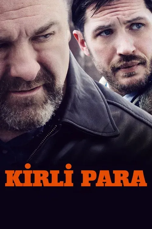 Kirli Para - The Drop